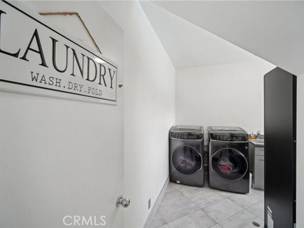 12218 Sarazen Place, Granada Hills (los Angeles) CA 91344