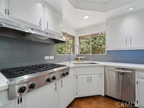 12218 Sarazen Place, Granada Hills (los Angeles) CA 91344