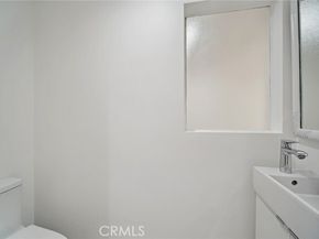 12218 Sarazen Place, Granada Hills (los Angeles) CA 91344