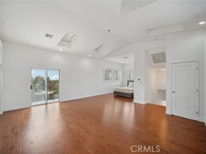 12218 Sarazen Place, Granada Hills (los Angeles) CA 91344
