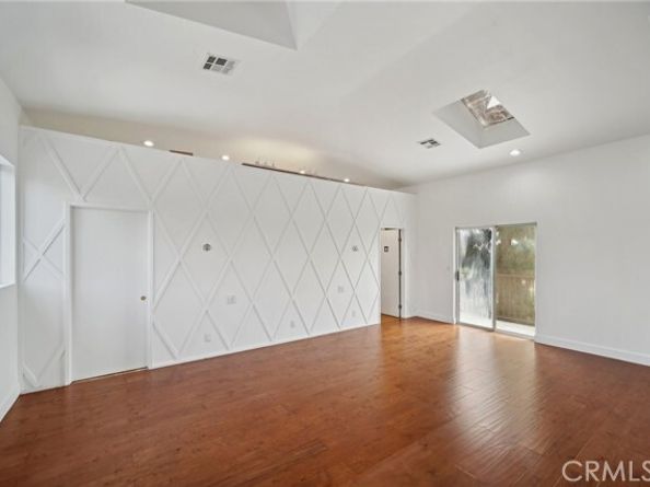 12218 Sarazen Place, Granada Hills (los Angeles) CA 91344