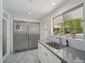 12218 Sarazen Place, Granada Hills (los Angeles) CA 91344