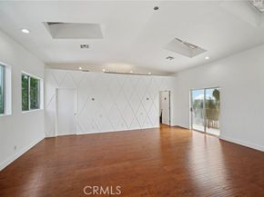 12218 Sarazen Place, Granada Hills (los Angeles) CA 91344