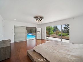 12218 Sarazen Place, Granada Hills (los Angeles) CA 91344