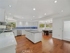12218 Sarazen Place, Granada Hills (los Angeles) CA 91344