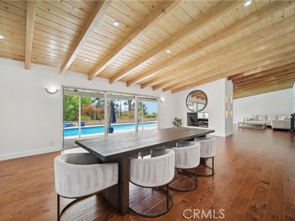 12218 Sarazen Place, Granada Hills (los Angeles) CA 91344