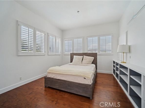 12218 Sarazen Place, Granada Hills (los Angeles) CA 91344