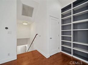 12218 Sarazen Place, Granada Hills (los Angeles) CA 91344