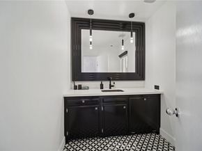 12218 Sarazen Place, Granada Hills (los Angeles) CA 91344