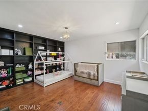 12218 Sarazen Place, Granada Hills (los Angeles) CA 91344