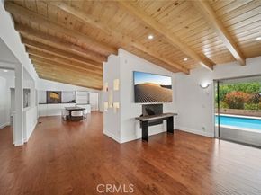 12218 Sarazen Place, Granada Hills (los Angeles) CA 91344