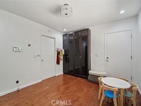 12218 Sarazen Place, Granada Hills (los Angeles) CA 91344