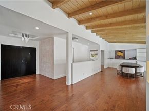 12218 Sarazen Place, Granada Hills (los Angeles) CA 91344