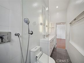 12218 Sarazen Place, Granada Hills (los Angeles) CA 91344