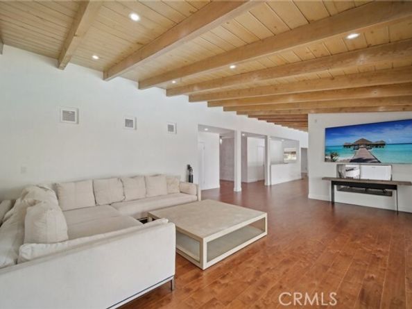 12218 Sarazen Place, Granada Hills (los Angeles) CA 91344