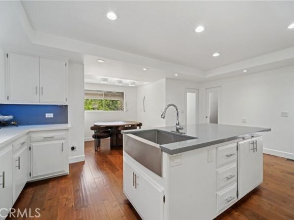 12218 Sarazen Place, Granada Hills (los Angeles) CA 91344