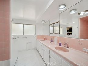 12218 Sarazen Place, Granada Hills (los Angeles) CA 91344