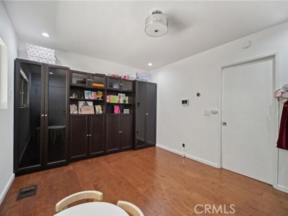 12218 Sarazen Place, Granada Hills (los Angeles) CA 91344