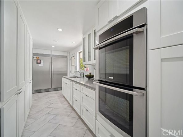 12218 Sarazen Place, Granada Hills (los Angeles) CA 91344