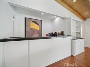 12218 Sarazen Place, Granada Hills (los Angeles) CA 91344