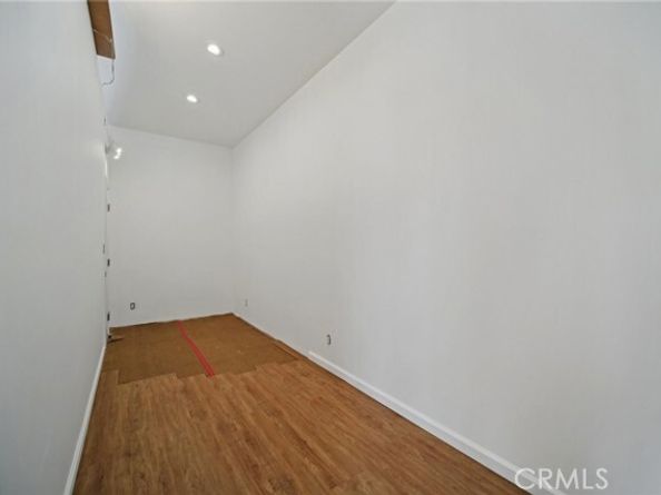 12218 Sarazen Place, Granada Hills (los Angeles) CA 91344