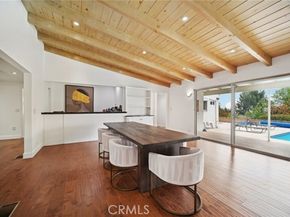12218 Sarazen Place, Granada Hills (los Angeles) CA 91344