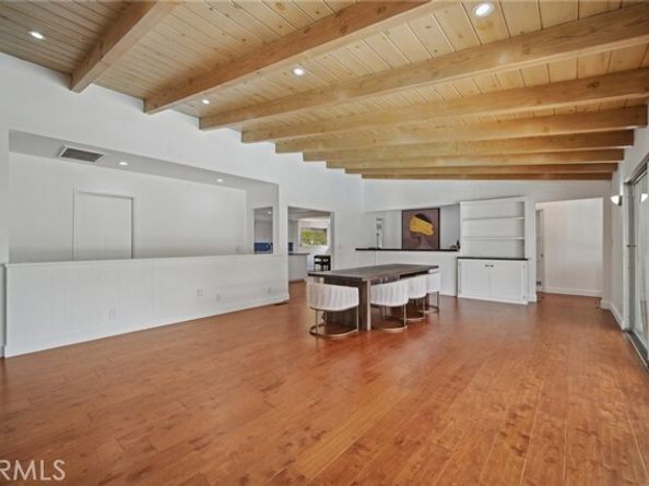 12218 Sarazen Place, Granada Hills (los Angeles) CA 91344