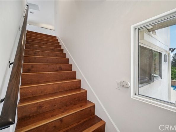 12218 Sarazen Place, Granada Hills (los Angeles) CA 91344