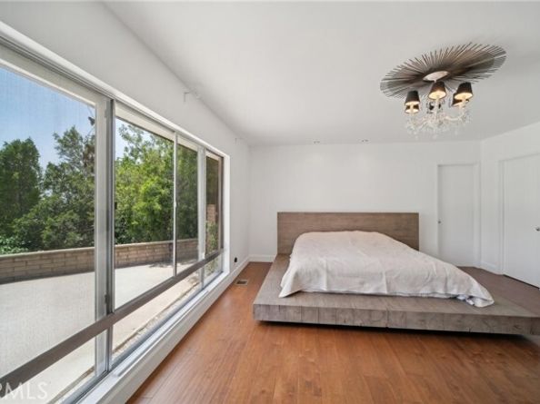 12218 Sarazen Place, Granada Hills (los Angeles) CA 91344