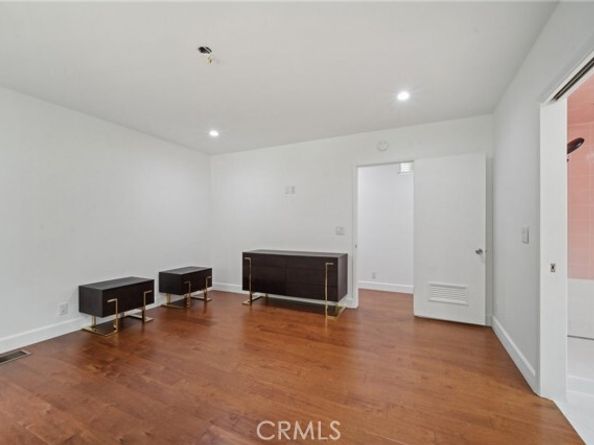 12218 Sarazen Place, Granada Hills (los Angeles) CA 91344