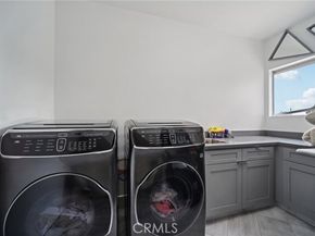 12218 Sarazen Place, Granada Hills (los Angeles) CA 91344