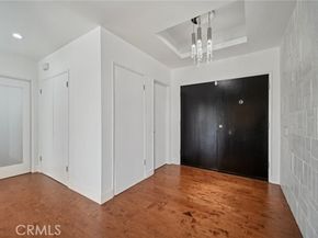 12218 Sarazen Place, Granada Hills (los Angeles) CA 91344