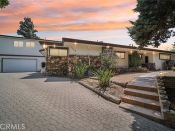12218 Sarazen Place