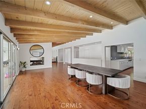 12218 Sarazen Place, Granada Hills (los Angeles) CA 91344