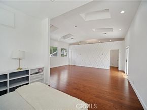 12218 Sarazen Place, Granada Hills (los Angeles) CA 91344