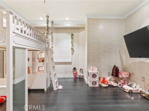 4555 Winnetka Avenue, Woodland Hills (los Angeles) CA 91364