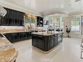 4555 Winnetka Avenue, Woodland Hills (los Angeles) CA 91364
