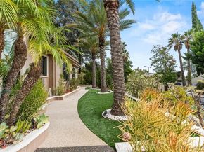 4555 Winnetka Avenue, Woodland Hills (los Angeles) CA 91364