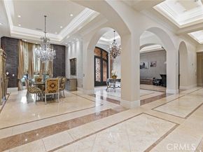 4555 Winnetka Avenue, Woodland Hills (los Angeles) CA 91364