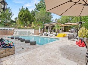 4555 Winnetka Avenue, Woodland Hills (los Angeles) CA 91364