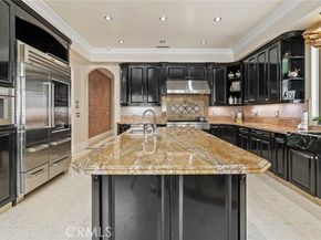 4555 Winnetka Avenue, Woodland Hills (los Angeles) CA 91364