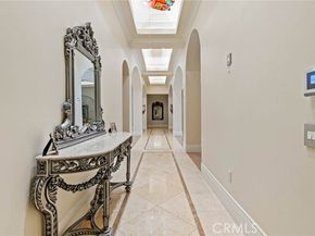 4555 Winnetka Avenue, Woodland Hills (los Angeles) CA 91364