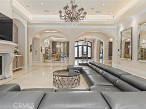 4555 Winnetka Avenue, Woodland Hills (los Angeles) CA 91364