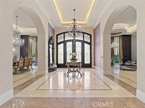 4555 Winnetka Avenue, Woodland Hills (los Angeles) CA 91364