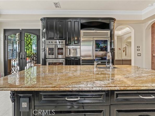 4555 Winnetka Avenue, Woodland Hills (los Angeles) CA 91364