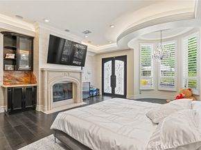 4555 Winnetka Avenue, Woodland Hills (los Angeles) CA 91364