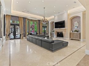 4555 Winnetka Avenue, Woodland Hills (los Angeles) CA 91364