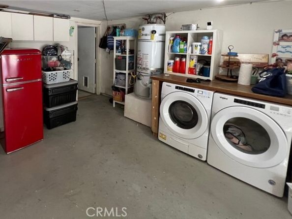 18146 Oxnard Street 48, Tarzana (los Angeles) CA 91356