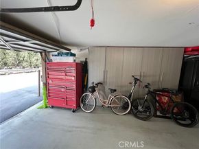18146 Oxnard Street 48, Tarzana (los Angeles) CA 91356