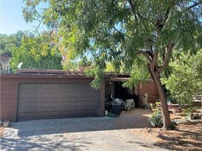 7927 Paso Robles Avenue, Los Angeles CA 91406